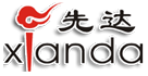 大連億翔橡塑機(jī)械有限公司